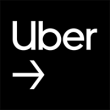 Uber Driver Payments