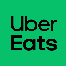 Uber Eats Payments