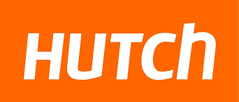 Hutch Reload