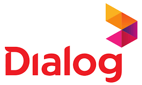Dialog Reload