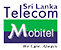 Mobitel Reload
