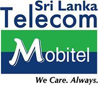 Mobitel Reload