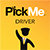 Pickme Driver Payments