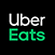 Uber Eats Payments