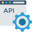 Reload API