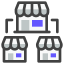 Reload Reseller