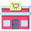 Reload Retailer